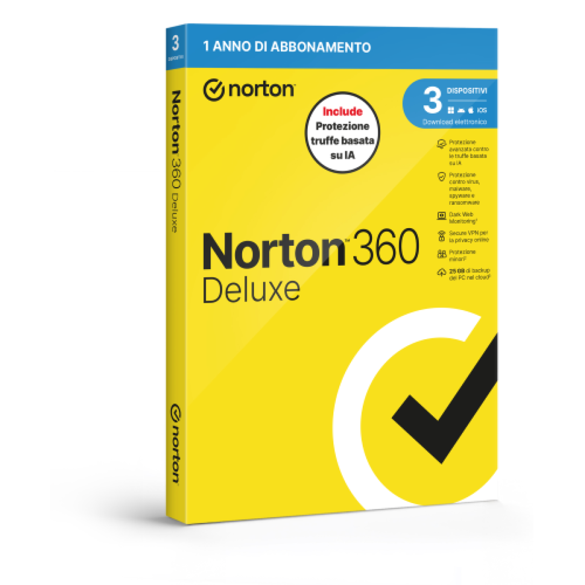 norton-360-deluxe-2026--antitruffa--3-dispositivi-12-mesi-25gb---it-box