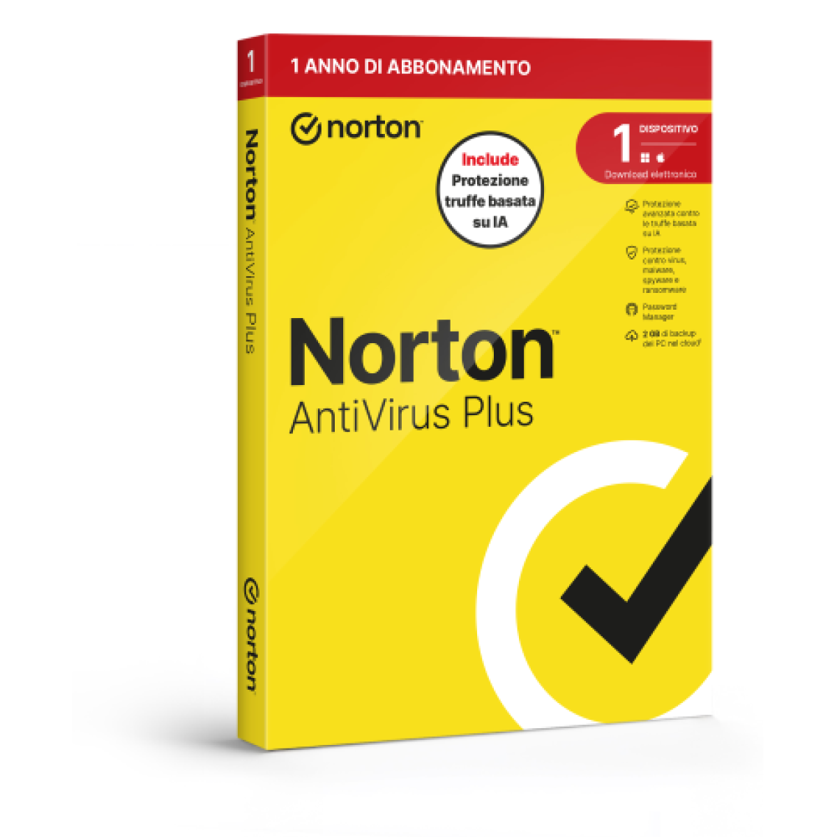 norton-antivirus-plus-2026--antitruffa--1-dispositivo-12-mesi-2gb---it-box