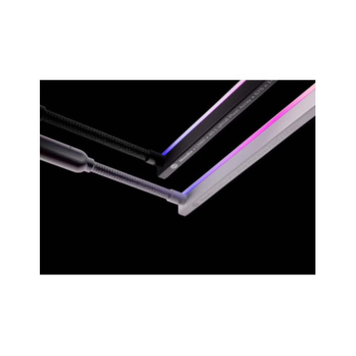 hyte-led-strip-noodle-ln70-led-wht-44-led-630-x-53-x-14-mm