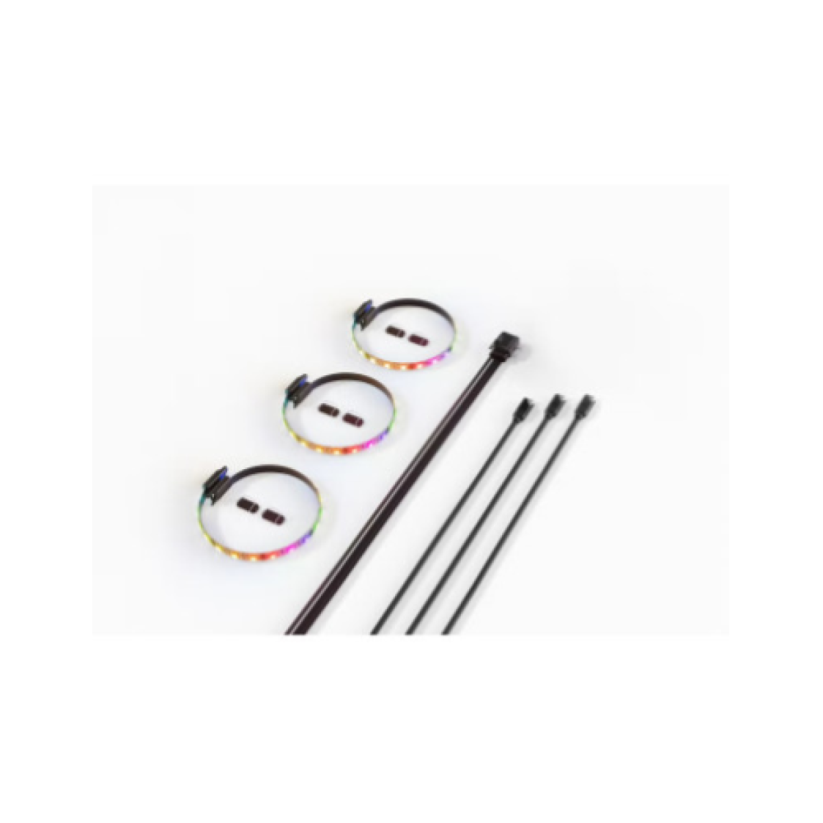 hyte-led-strip-ls10-3-pack-blk