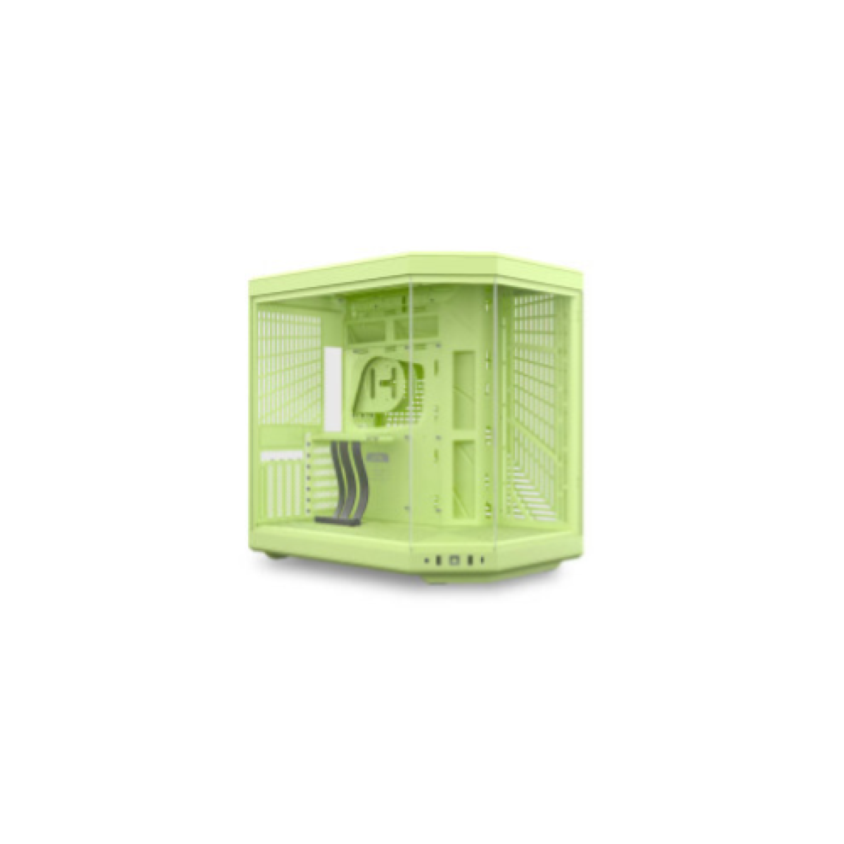 hyte-case-mid-tower-dc-y70-matcha-milk