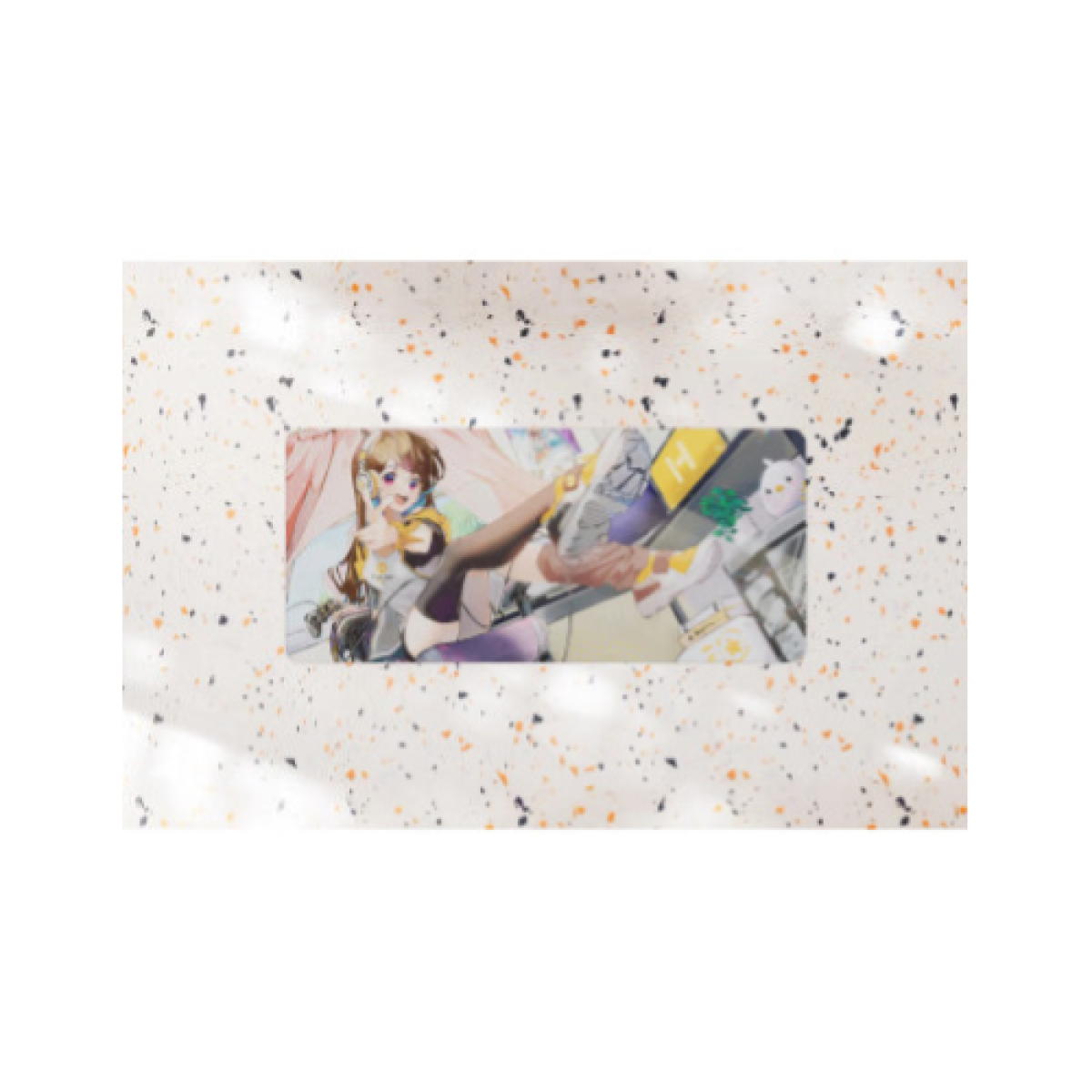 hyte-mouse-pad-nachoz-artist-deskmat