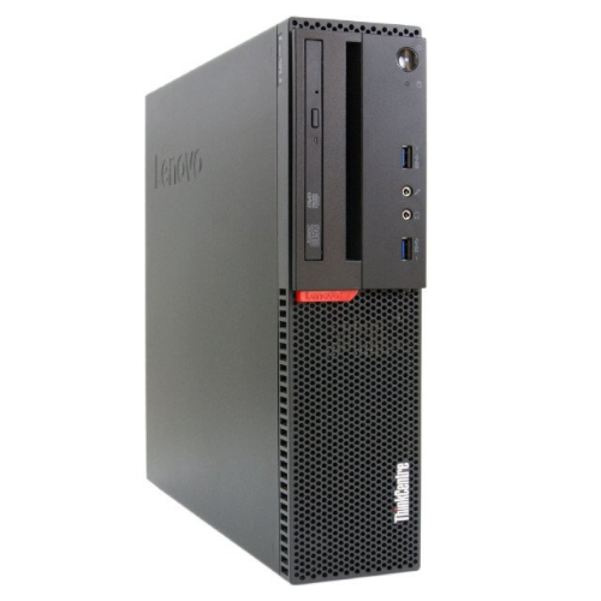 computer-ricondizionato-lenovo-thinkcentre-m800-sff-core-i5-6500-ram-8gb-ssd-256gb-windows-10-pro-grado-a