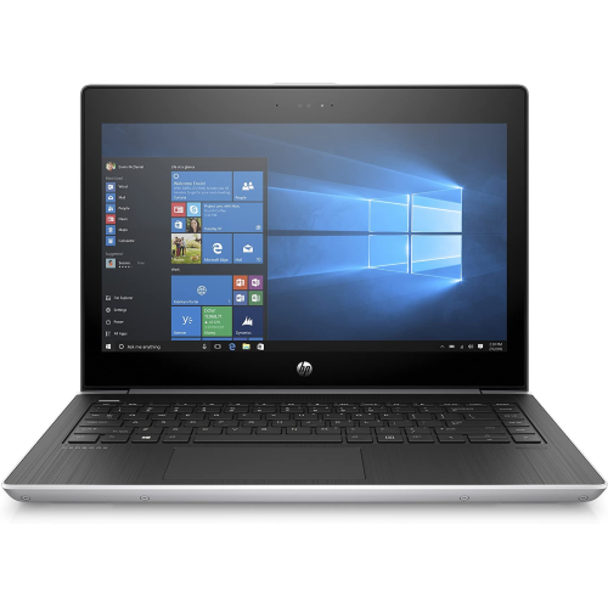 notebook-ricondizionato-hp-probook-450-g5-156-core-i5-8250u-ram-8gb-ssd-256gb-windows-11-pro-grado-b-