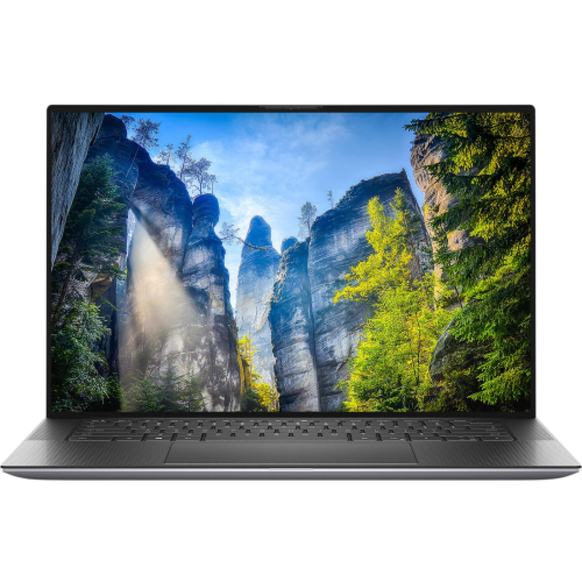 notebook-ricondizionato-dell-precision-5550-156-core-i7-10750h-ram-32gb-ssd-512gb-windows-11-pro-nvidia-quadro-t1000-4gb-grado-a