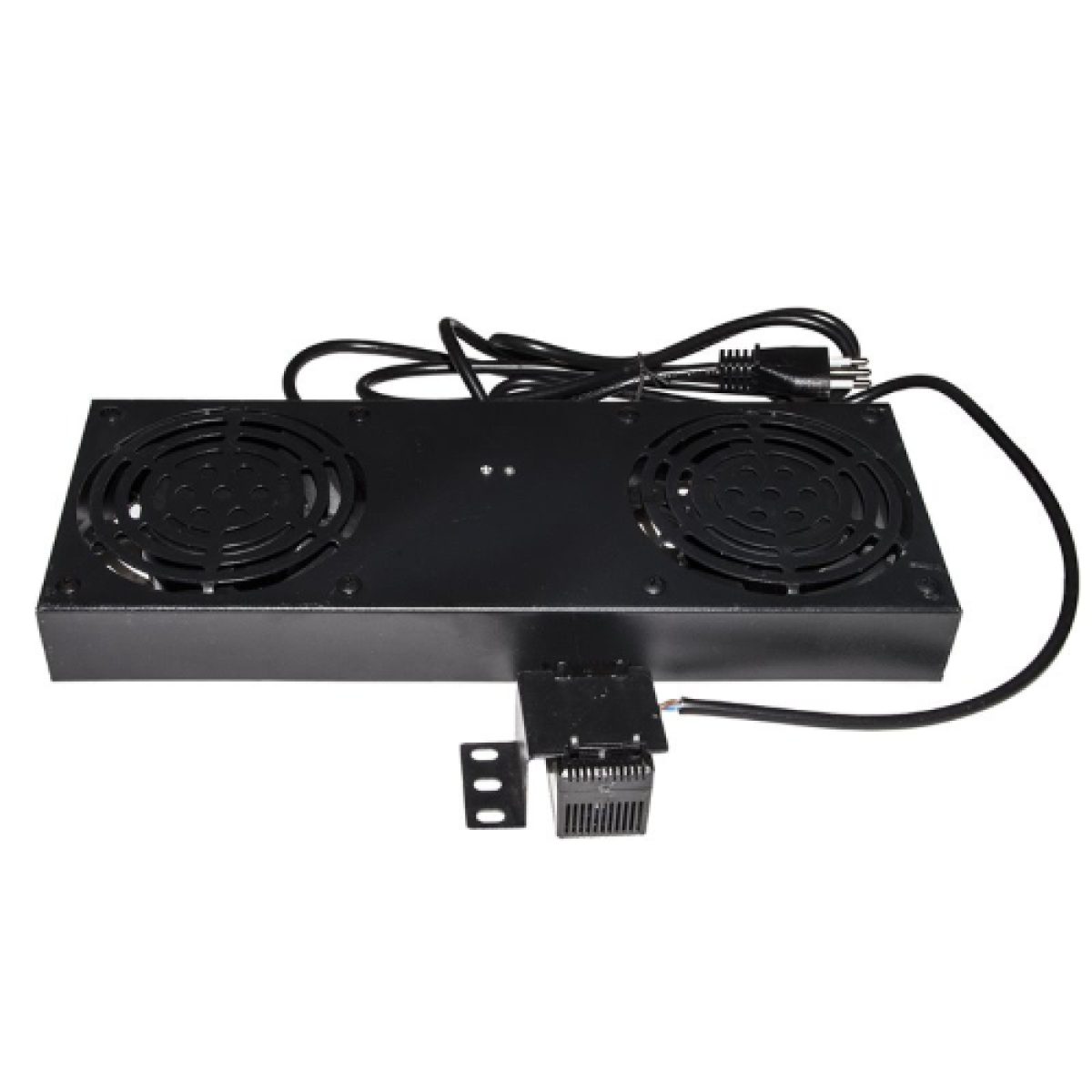 armadio-rack-kit-2-ventole-con-term-ostato-per-armadi-rack-a-muro-nero