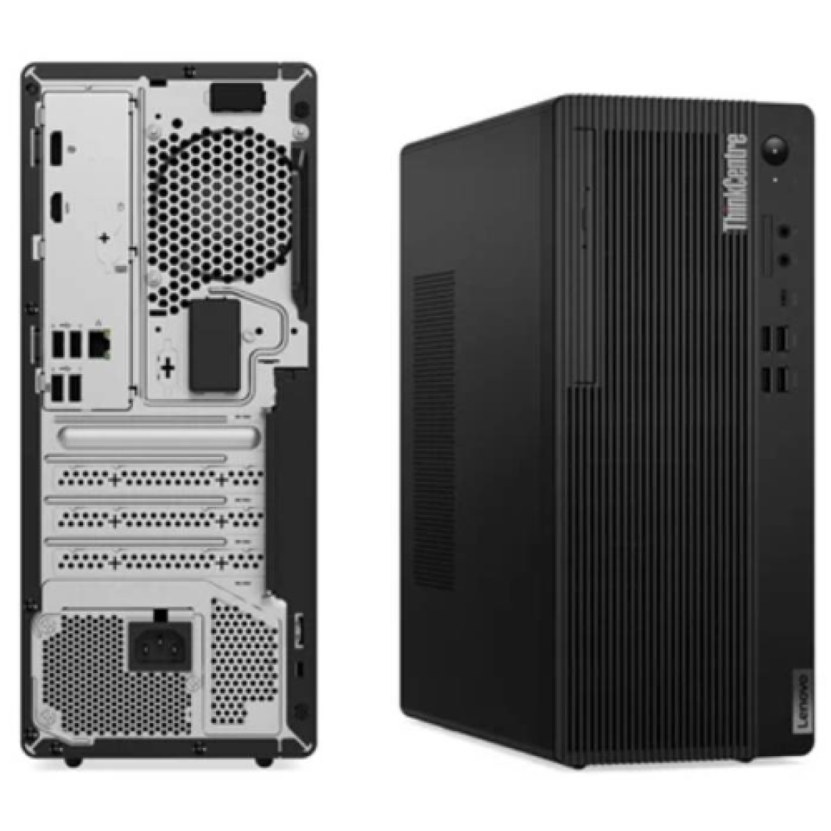 pc-i5-16gb-512gb-w11p-twr-m70t-dvdw-i5-14400-lenovo-3y-dvdrw