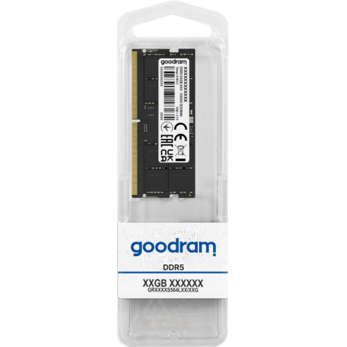 ddr5-16gb-5600-mhz-so-dimm-goodram-cl46