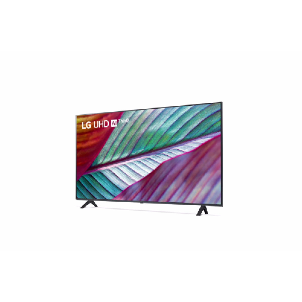 lg-tv-led-43-4k-smart-tv-nero