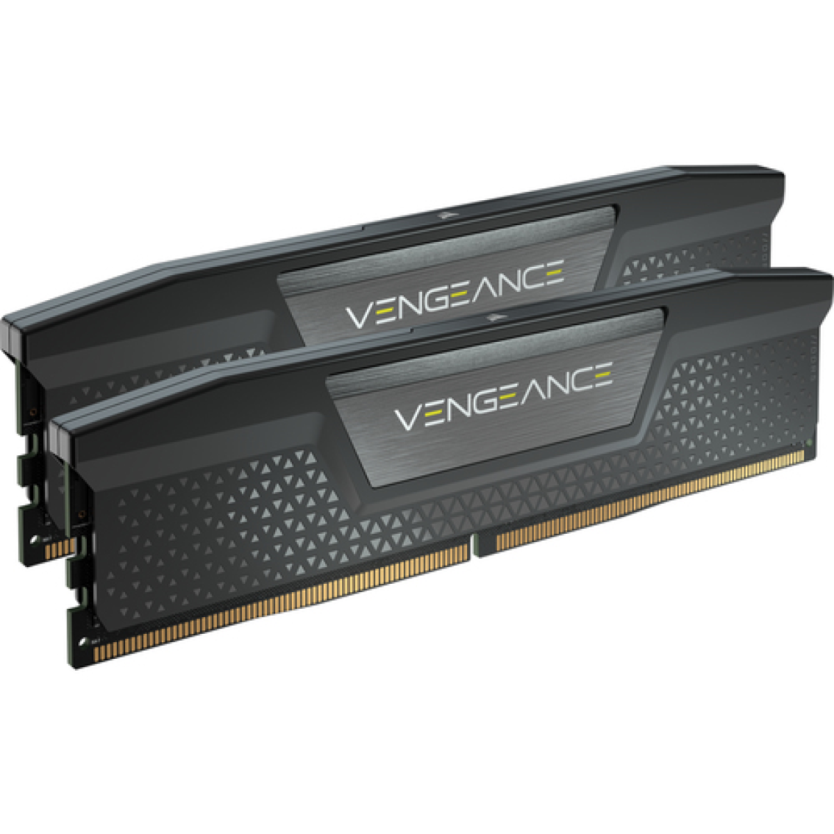 corsair-ram-vengeance-ddr5-64gb-2x32gb-ddr5-5600-pc5-44800-c40-125v-desktop-memory
