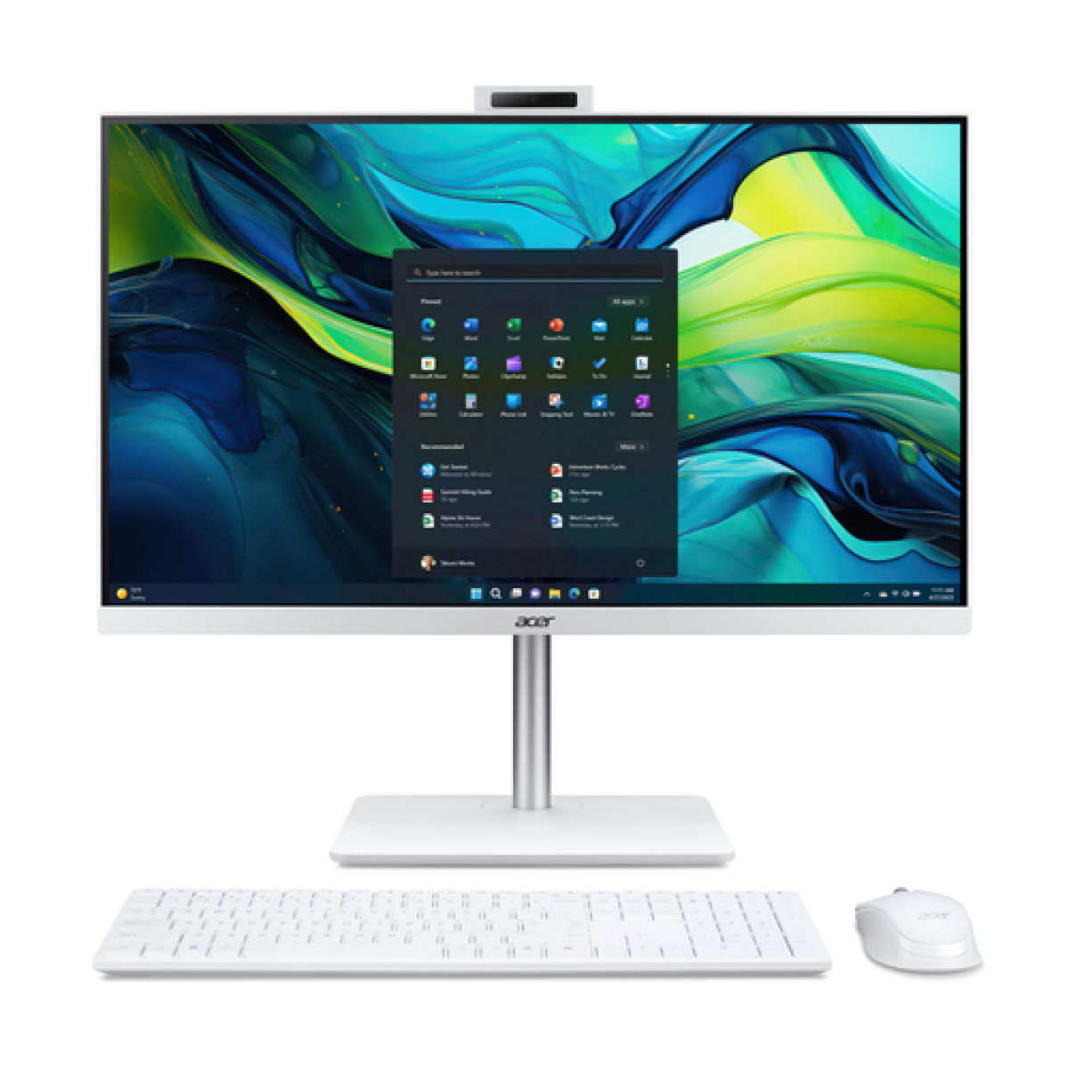 acer-pc-aio-27-i7-1355u-16gb-1t-ssd-win-11-home