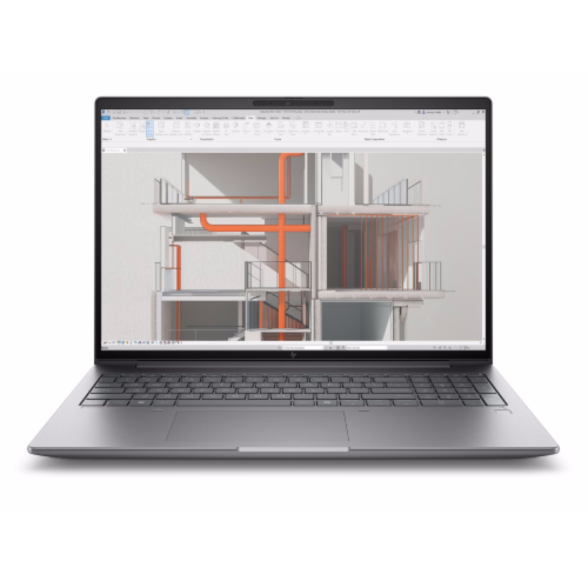 hp-nb-wks-zbook-x-16-g1i-core-ultra-7-255h-32gb-1tb-ssd-16-pro-rtx-pro-2000-8gb-win-11-pro-64-3y-o