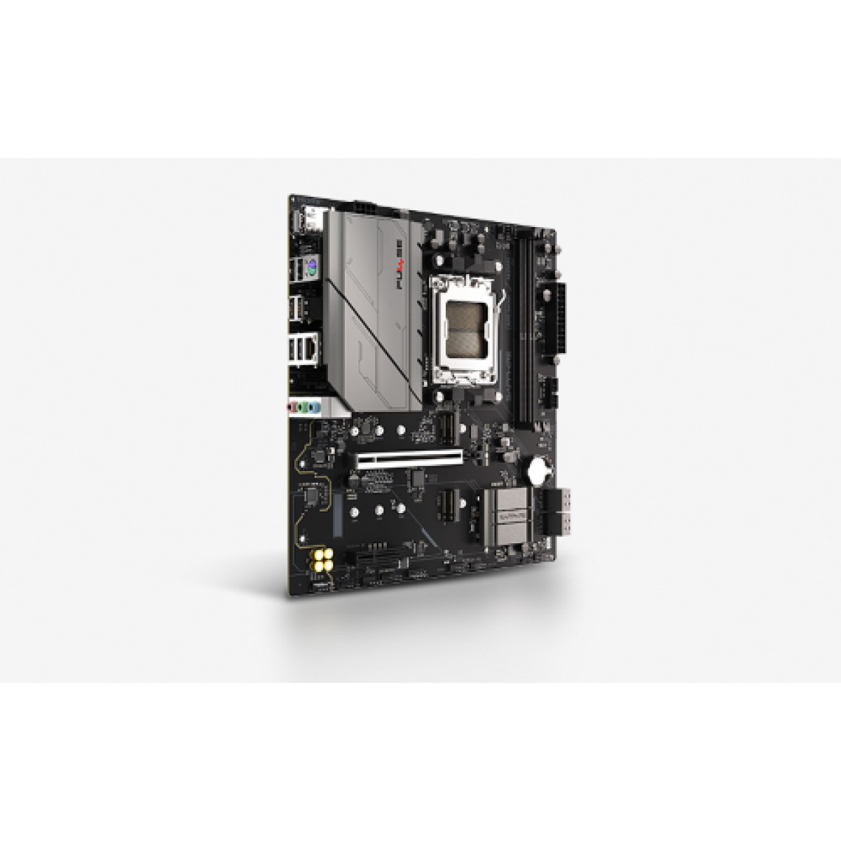 motherboard-sapphire-pulse-a620am