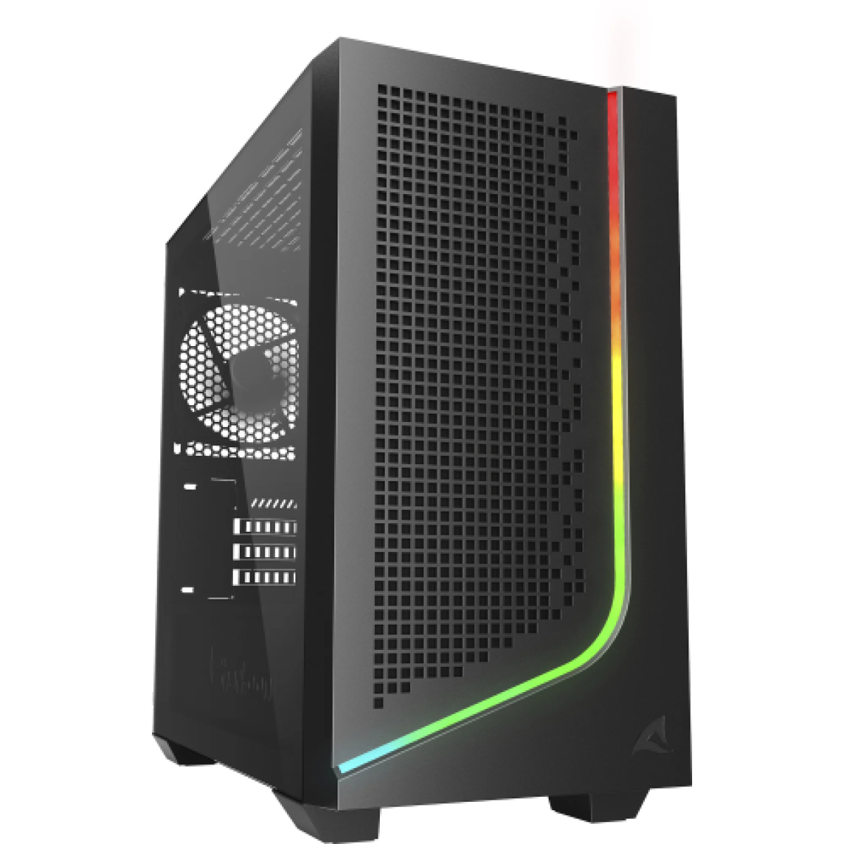 sharkoon-case-j1000-matx-argb-nero