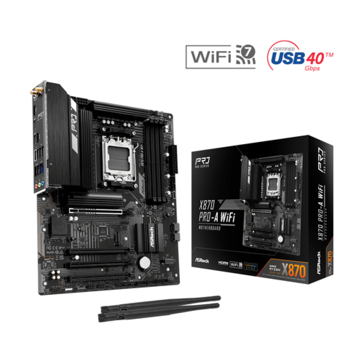 asrock-mb-amd-am5-x8704ddrswifi