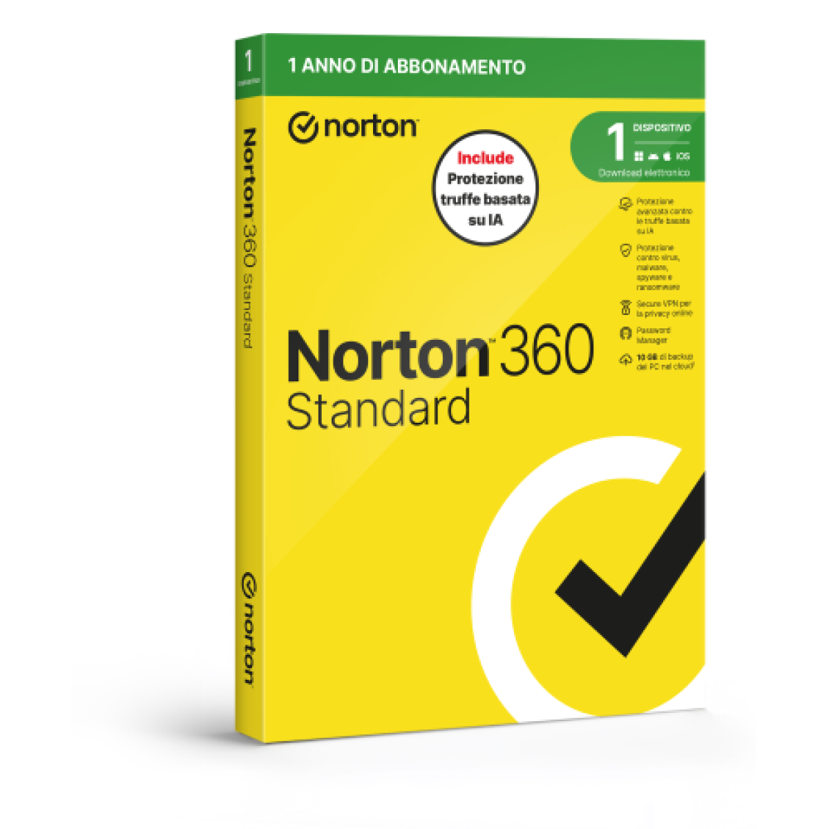 norton-360-standard-2026---antitruffa--1-dispositivo-12-mesi-10gb---it-box