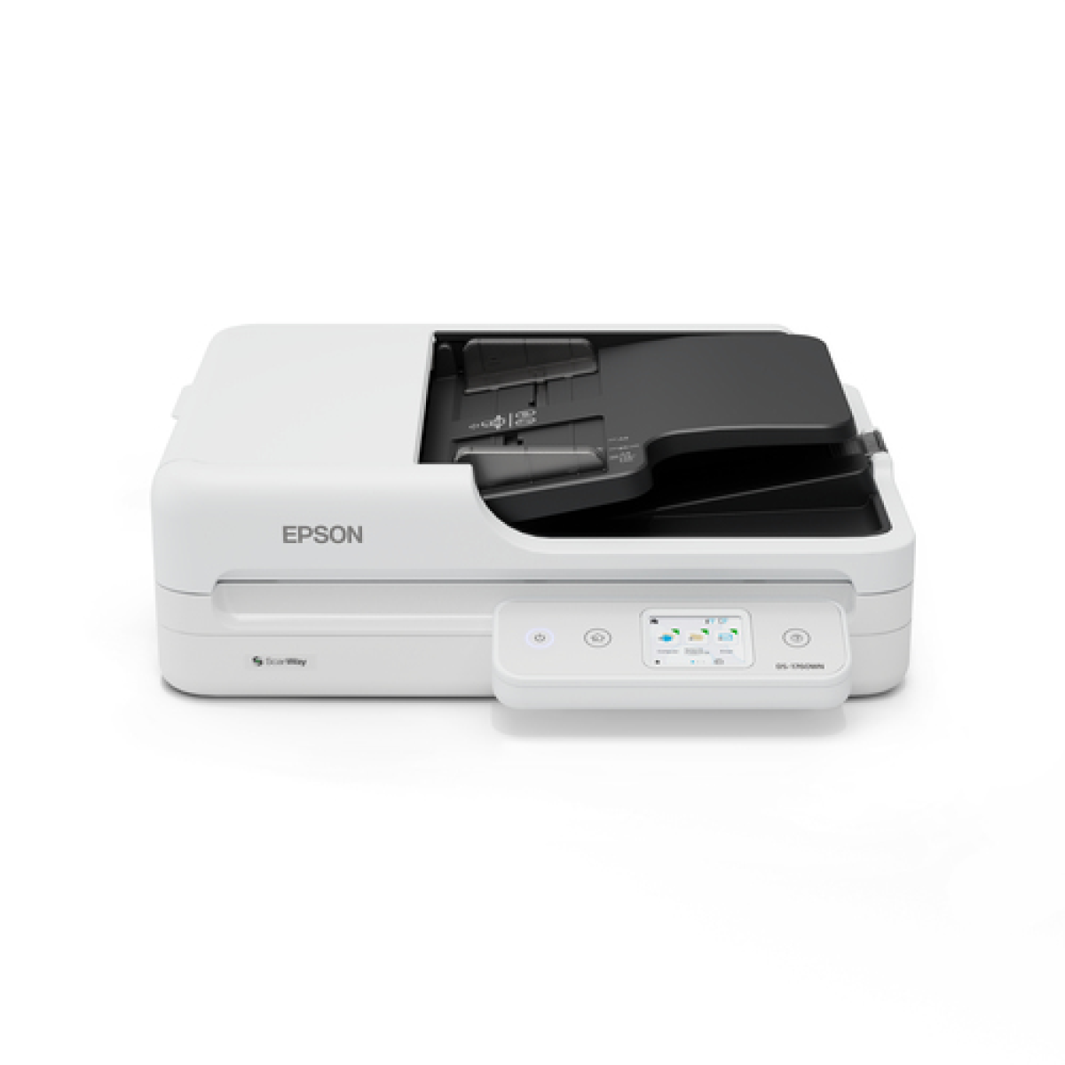 epson-scanner-documentale-workforce-a4-ds-1760wn