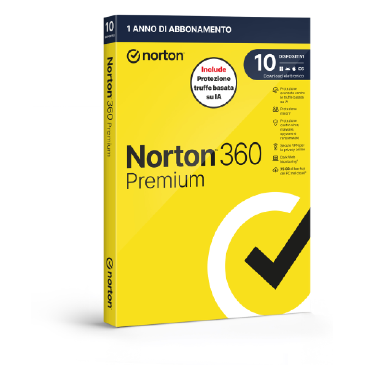 norton-360-premium-2026---antitruffa-10-dispositivi-12-mesi-75gb---it-box
