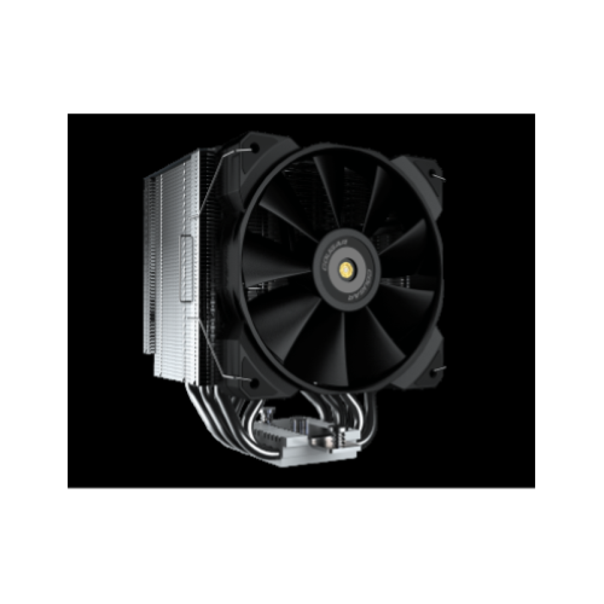 cougar-raff-cpu-forza-85-6xheatpipes-1x120pwm