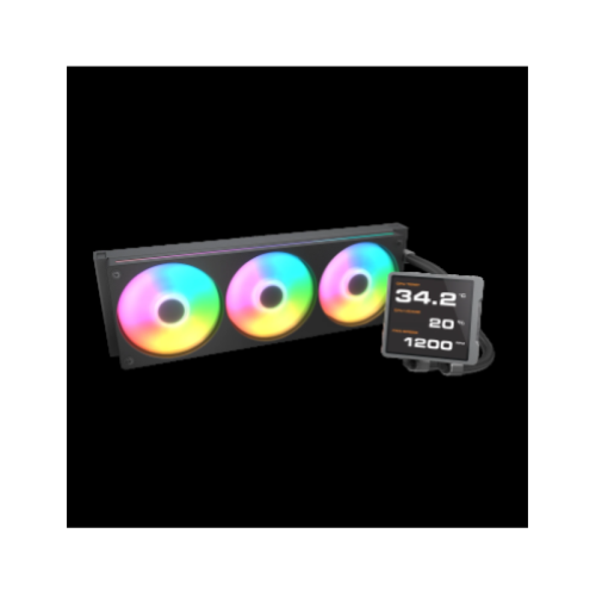 cougar-raff-liquido-poseidon-vistek-pro-argb-360-ips-tft-39