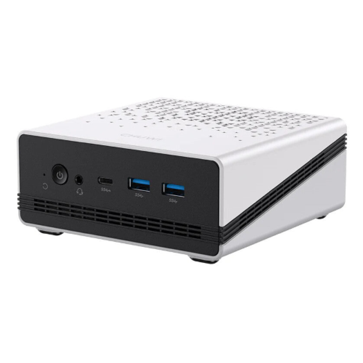 mini-pc-chuwi-ubox---ryzen-5-6600h--16gb-ddr5--512gb-ssd--radeon-660m--wifi6--bt52--type-c--3xu3--u2--hdmi--dp--rj45--w11-pro