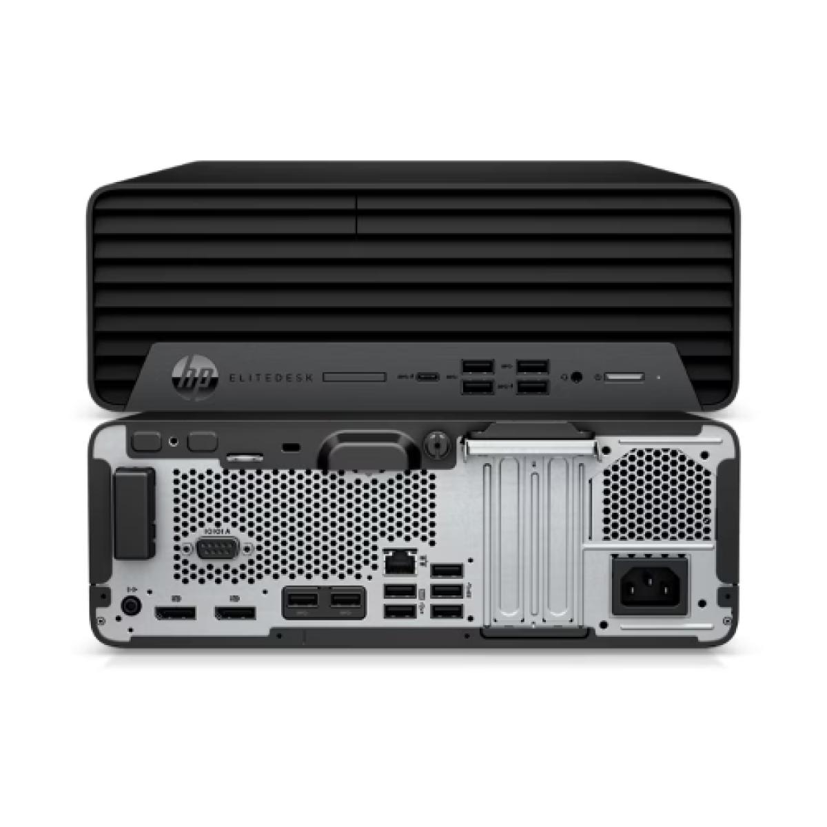 computer-ricondizionato-hp-elitedesk-805-g6-sff-amd-ryzen-3-pro-4350g-ram-8gb-ssd-256gb-widows-11-pro-grado-a