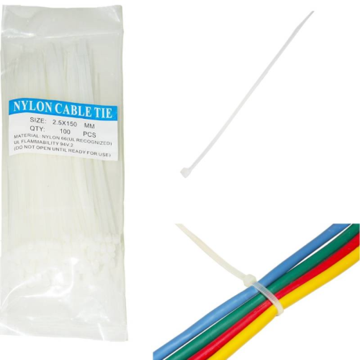 fascette-dentate-100pz-mm-25-x-150