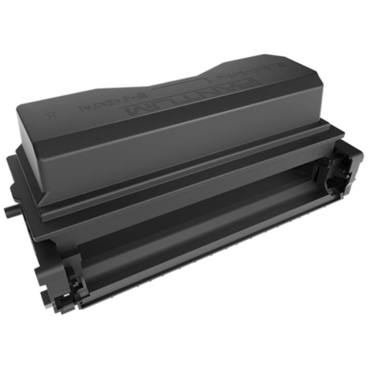toner-pantum-tl-a5220x-nero-15000pg-per-serie-bpbm52xx