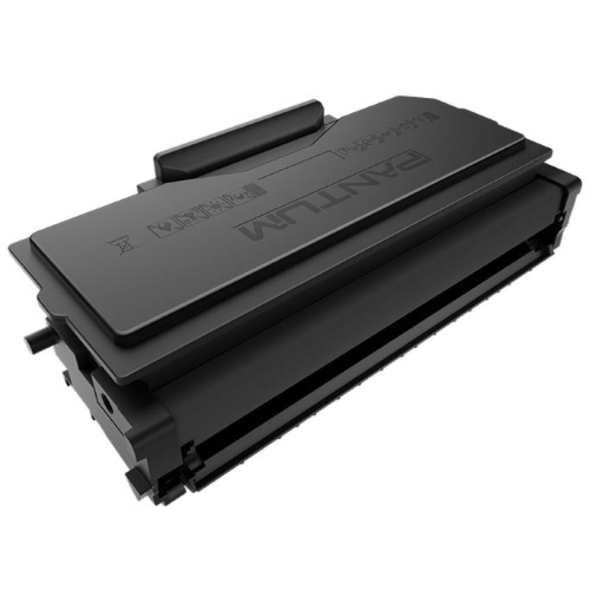 toner-pantum-tl-5120xp-nero-15000pg-per-bp5100dnbp5100dwbm5100adwfdw