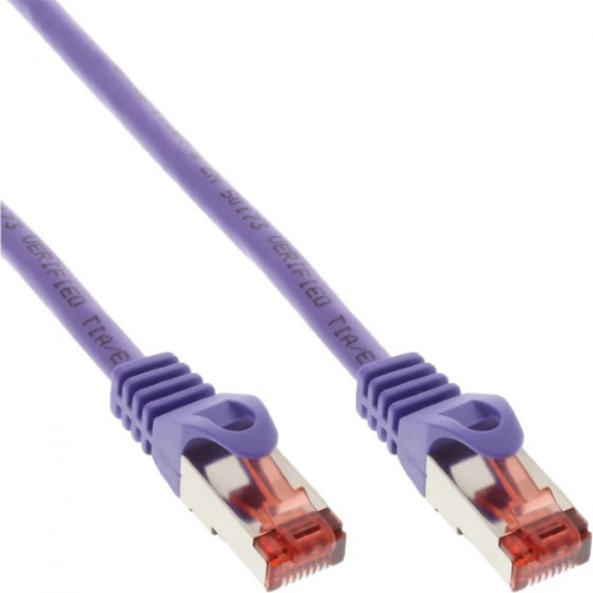inline-cavo-patch-lan-sftp-pimf-cat6-250mhz-guaina-pvc-cu-100-rame-porpora-3m