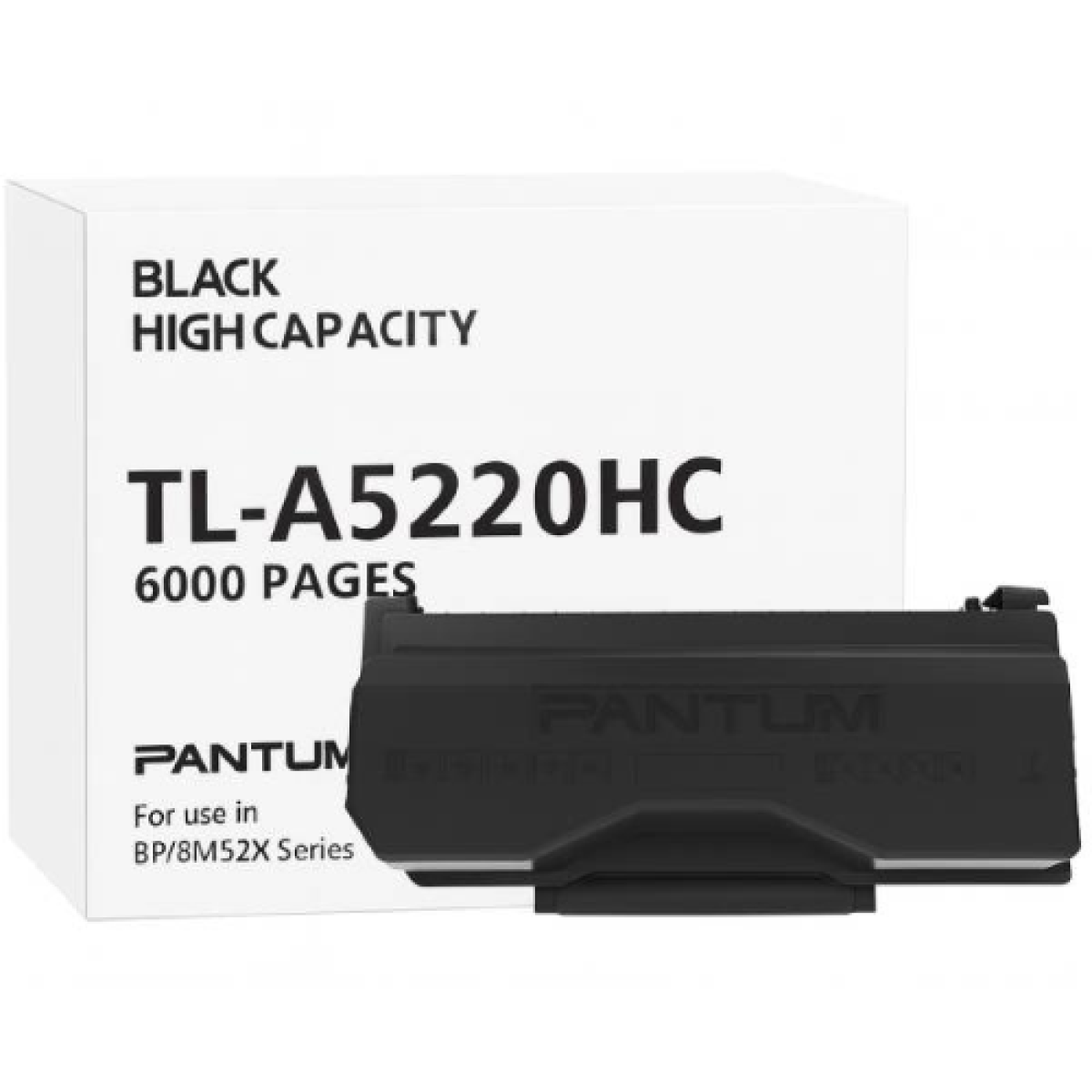 toner-pantum-tl-a5220hc-bk-6000pg-per-serie-bpbm52xx-white-box