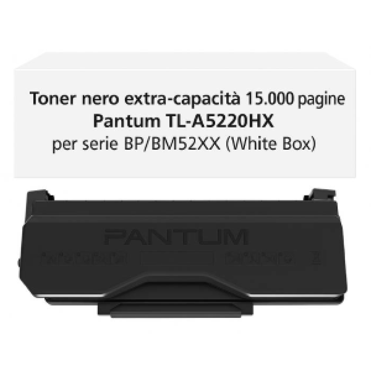 toner-pantum-tl-a5220hx-bk-15000pg-per-serie-bpbm52xx-white-box