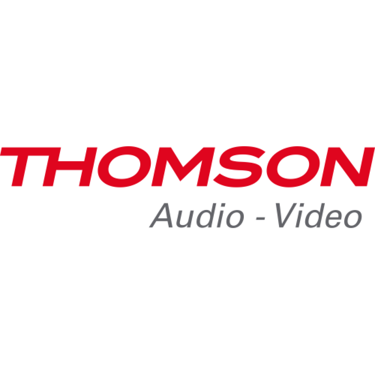 tv-27-thomson-go-tv-touch-webcam-portatile-smart-android-pivot