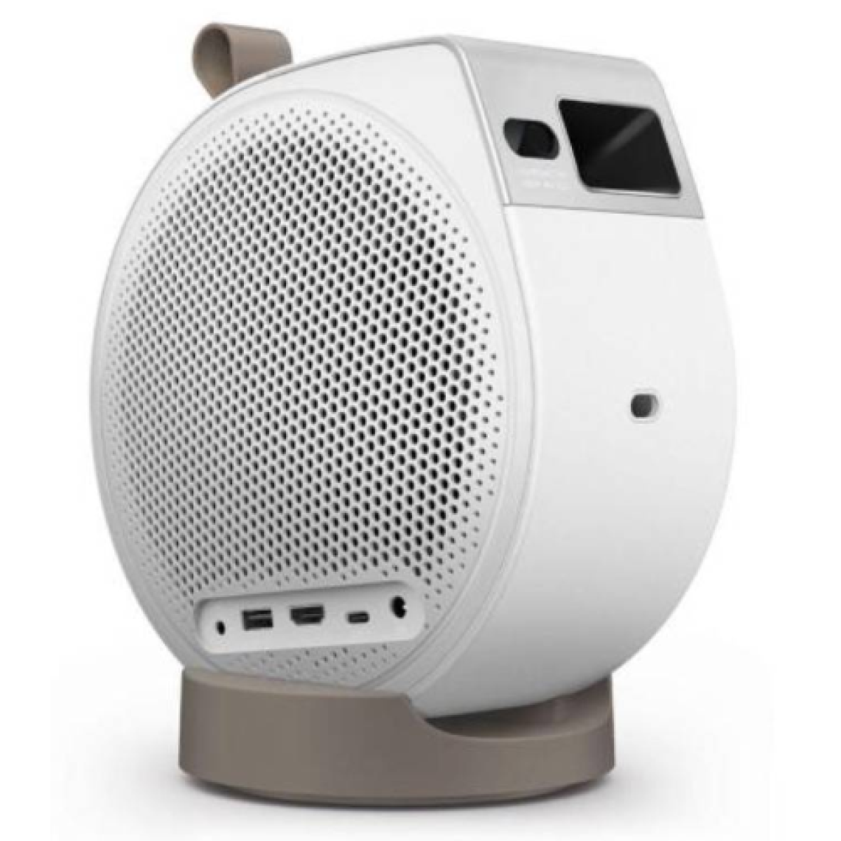 proiettore-benq-gv32-1080p-500lum-hdmi-wifi-android-portable-netflix