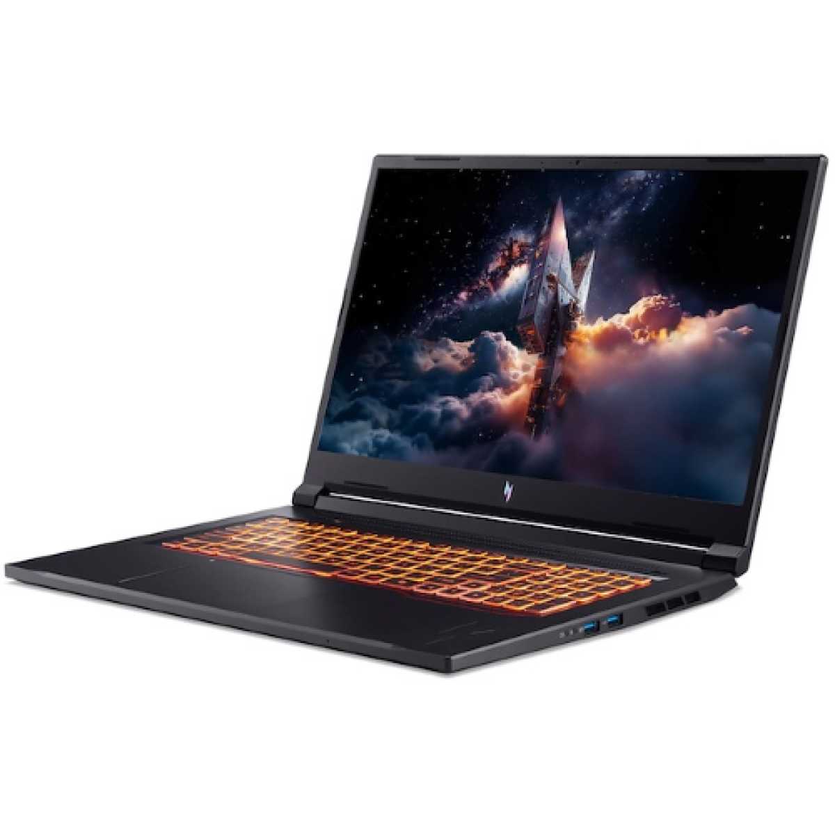 nb-173-ryz7-260-ai-16gb-512ssd-fd-acer-nitro-v17---rtx-5060