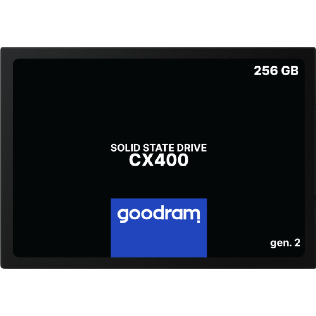 ssd-25-256gb-sata-iii-cx400-goodram-rw-550500-mbs
