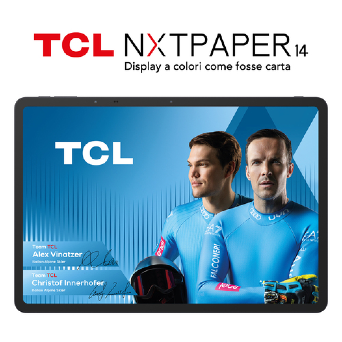 tcl-tablet-pc-nxtpaper-14-mediatek-helio-g99-g99-8gb-256gb-14-24k-android