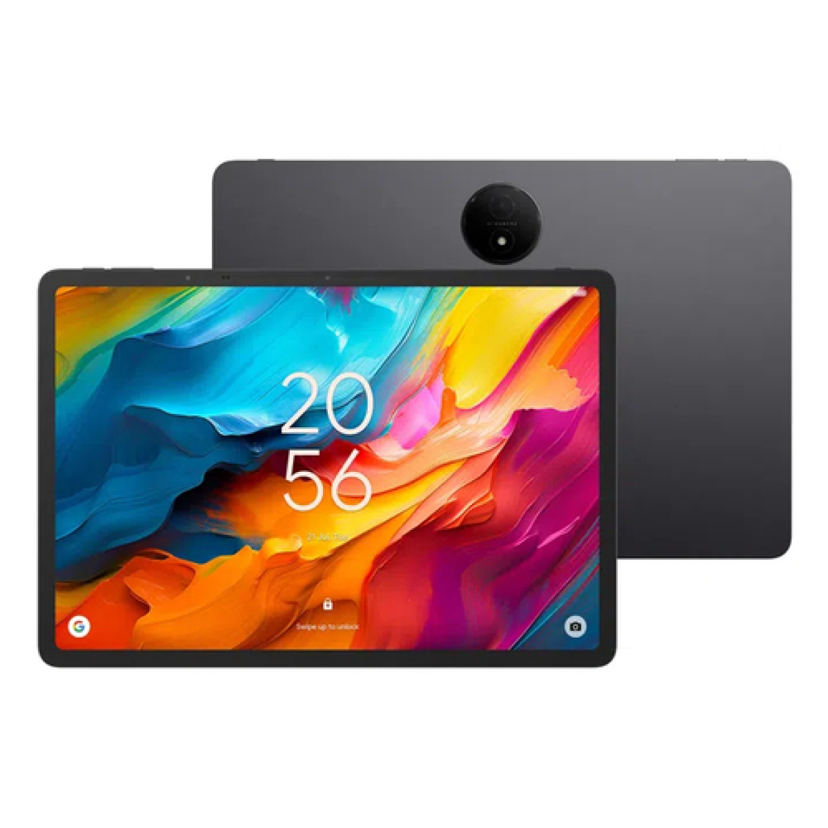 tcl-tablet-pc-nxtpaper-14-mediatek-helio-g99-g99-8gb-256gb-14-24k-android-custodia-e-pennino