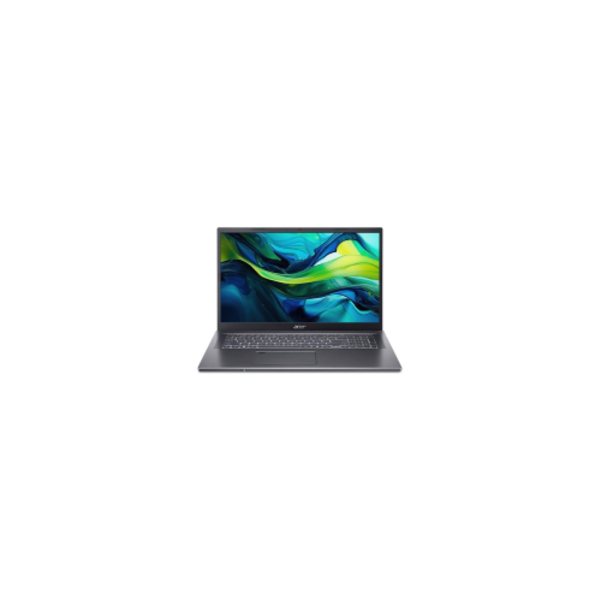acer-nb-173-intel-core-5-120u-16gb-512g-ssd-win-11-pro
