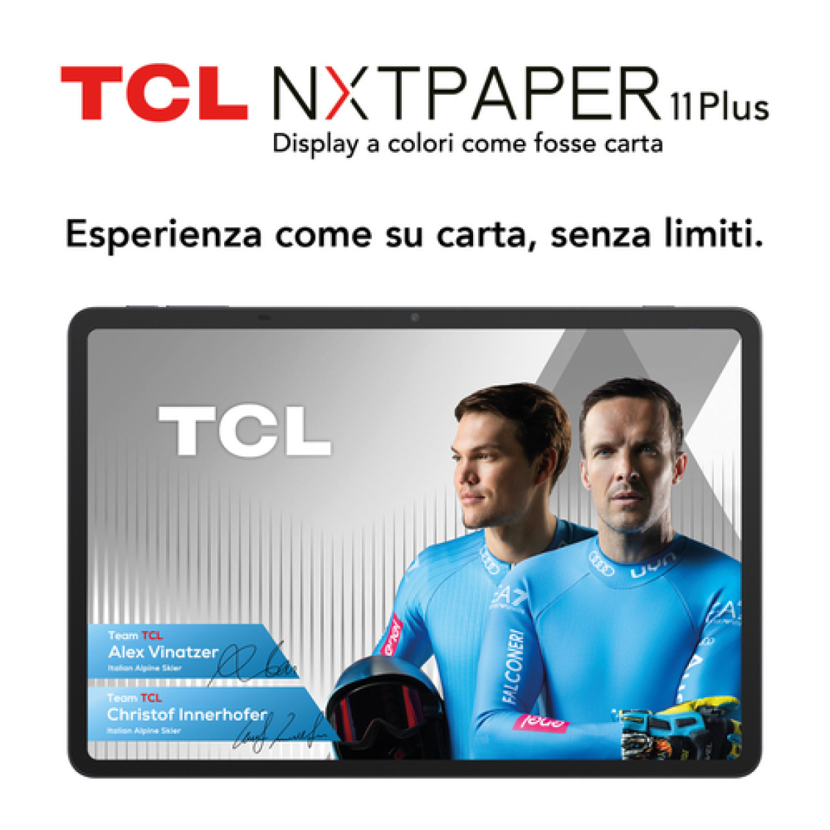 tcl-tablet-pc-nxtpaper-11-mediatek-helio-g99-8gb-256gb-115-22k-android