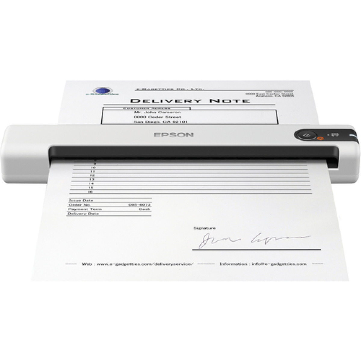 epson-scanner-documentale-workforce-a4-ds-70
