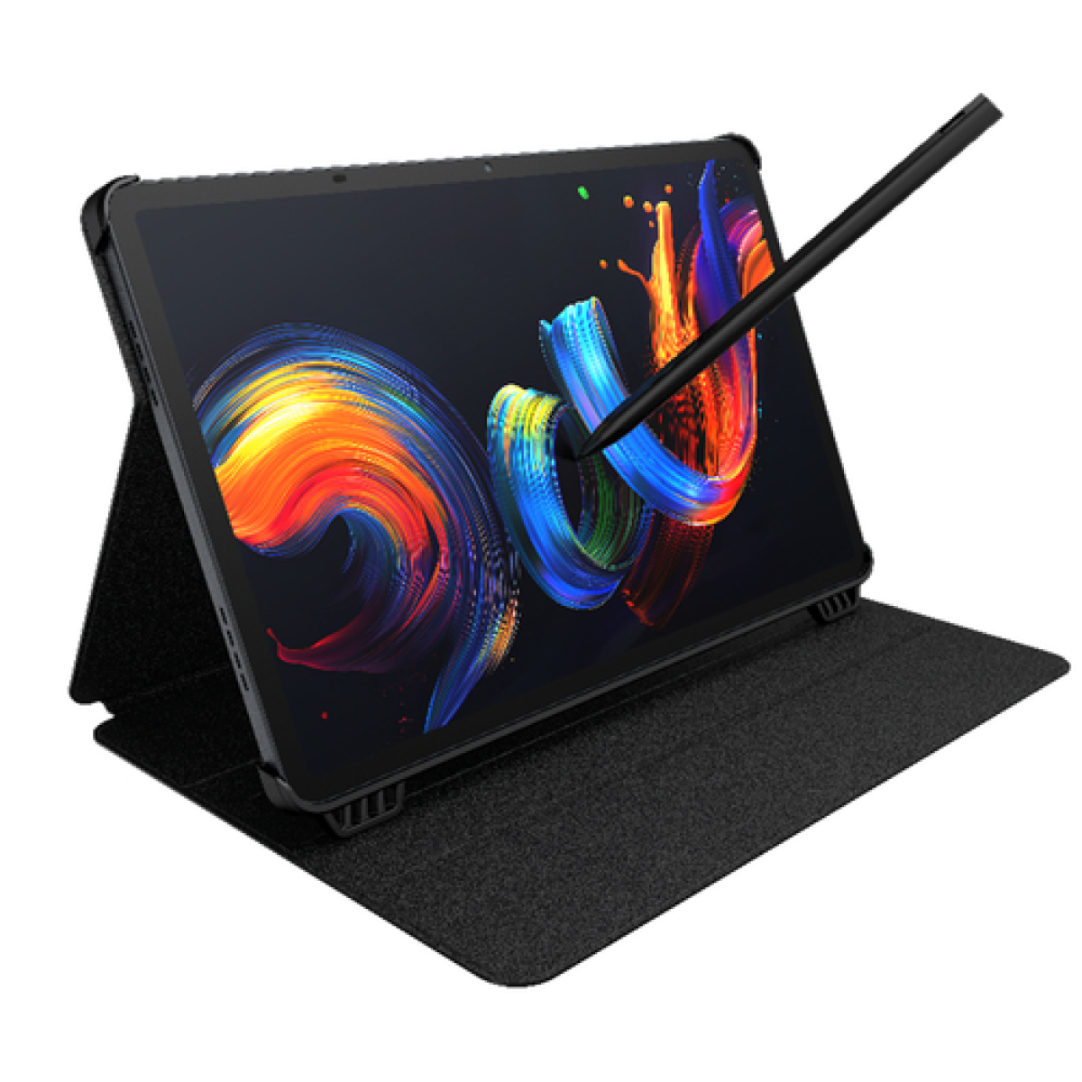 tcl-tablet-pc-nxtpaper-11-mediatek-helio-g99-8gb-256gb-115-22k-android-custodia-e-pennino