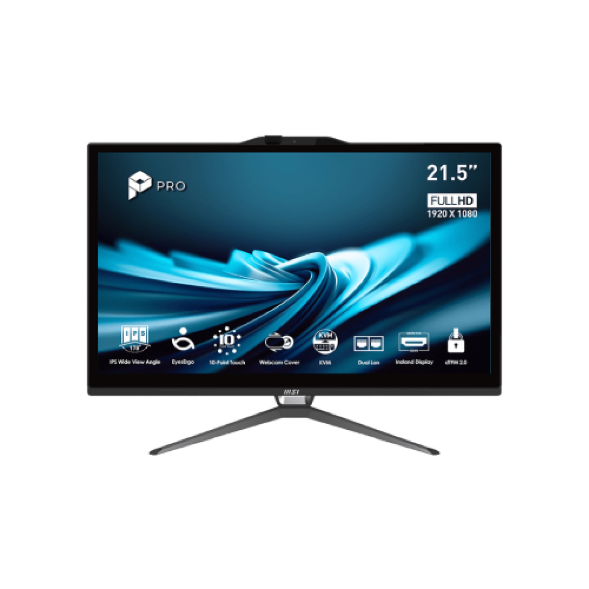 msi-pc-aio-215-black-touch-i5-14400-16gb-512gb-ssd-win-11-pro