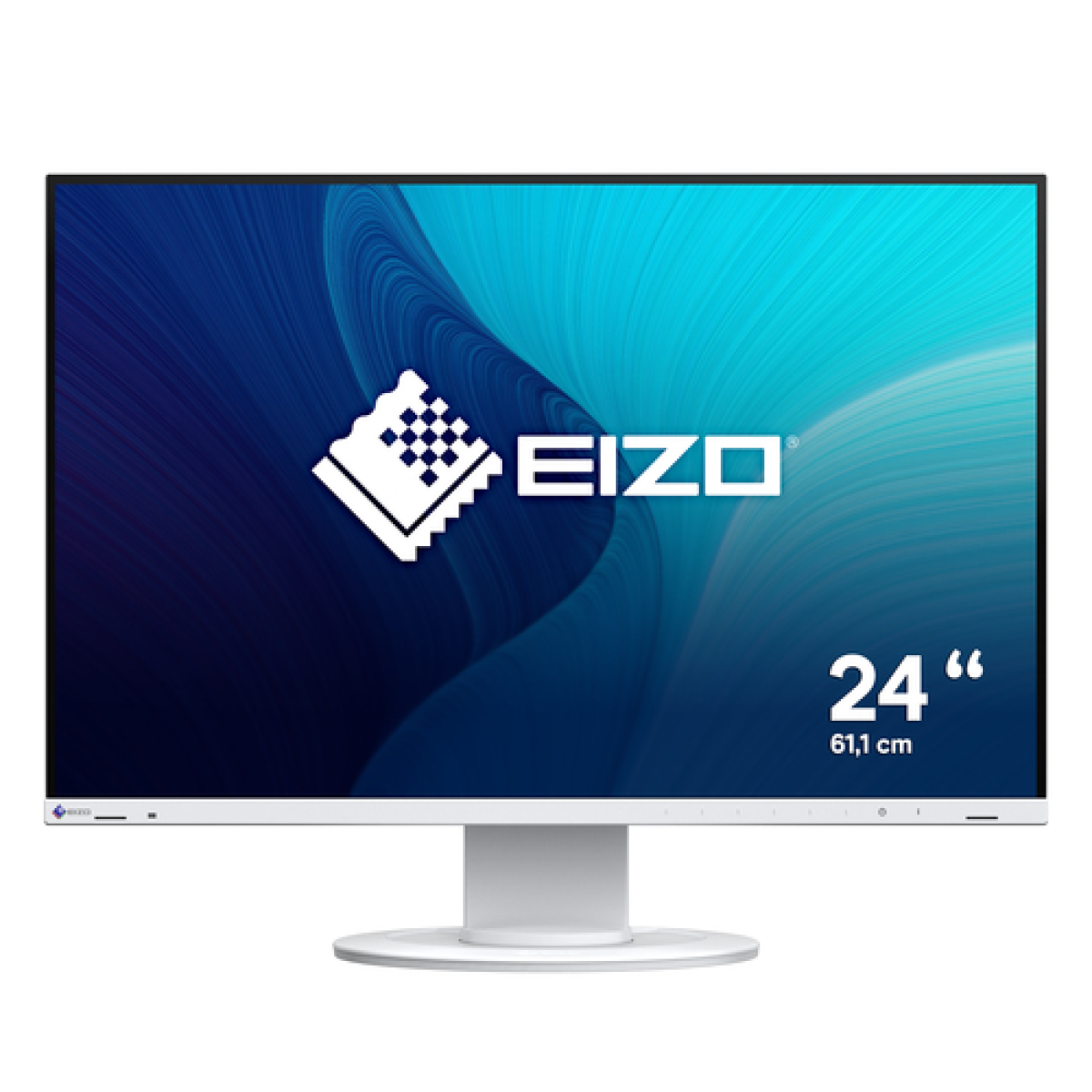 eizo-monitor-241-led-ips-1610-1920x1200-5ms-350-cdm-pivot-dphdmi-multimediale-flexscan-ev2410