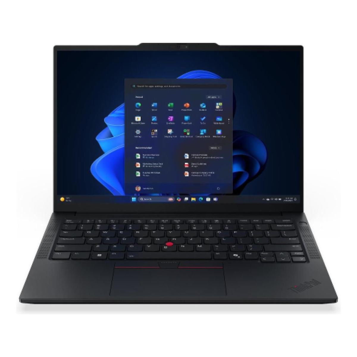 lenovo-nb-thinkpad-e14-g7-core-ultra7-258v-32gb-1tb-14-win-11-pro