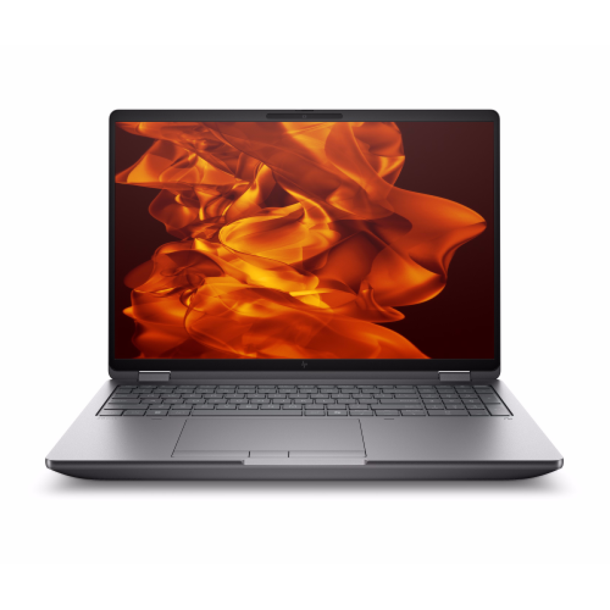 hp-nb-wks-zbook-fury-16-g1i-core-ultra-7-255hx-32gb-1tb-ssd-16-pro-rtx-pro-3000-12gb-wind-11-pro-64