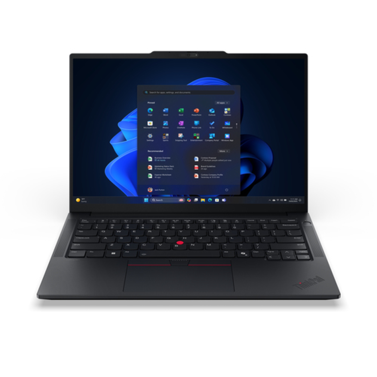 lenovo-nb-thinkpad-e14-amd-g7-ryzen-rz5-220-16gb-512gb-14-win-11-pro