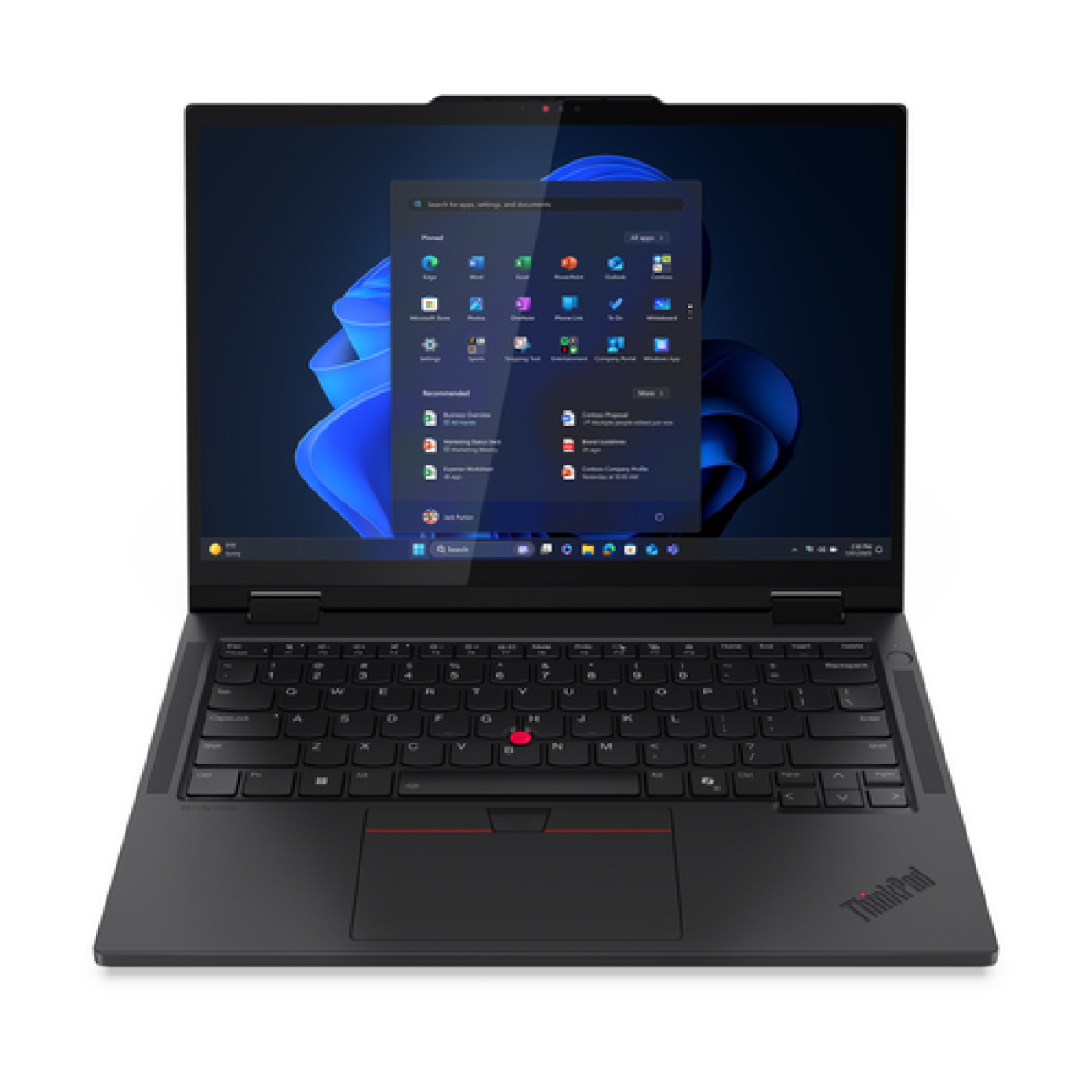 lenovo-nb-thinkpad-t14s-2-in-1-g1-core-ultra7-255u-16gb-512b-14-win-11-pro