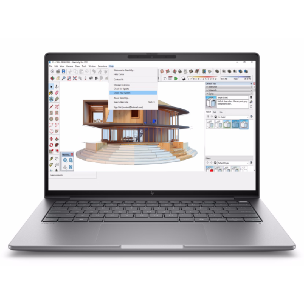 hp-nb-wks-zbook-8-16g1i-core-ultra-9-285h-32gb-1tb-ssd-16-quadro-rtx-500-ada-4gb-win-11-pro-3y-on-s