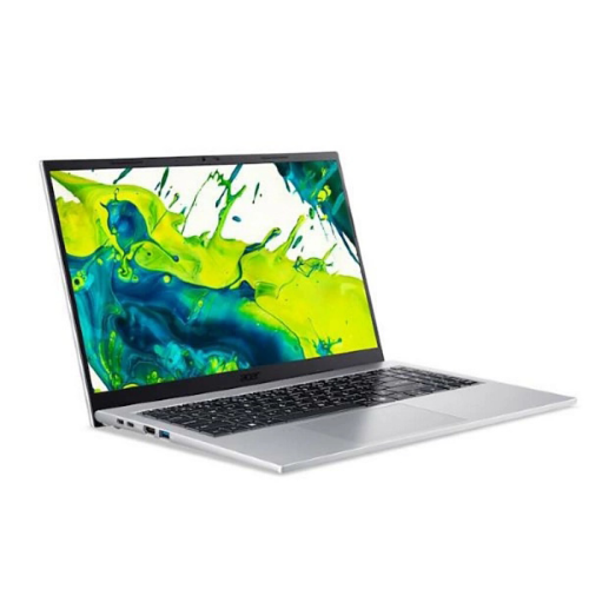 acer-nb-156-intel-core-7-150u-32gb-512gb-ssd-win-11-home